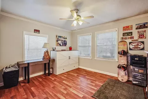 Other - 1829 River Rd, Modesto, CA 95351 photo 2 of 13