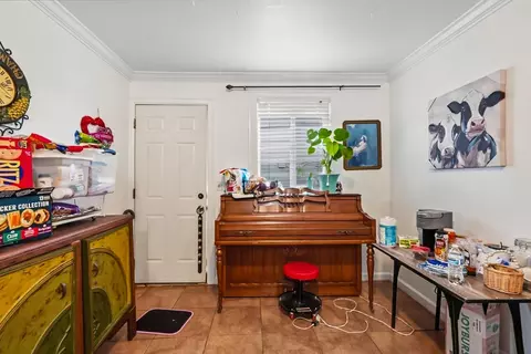 Other - 1829 River Rd, Modesto, CA 95351 photo 13 of 13