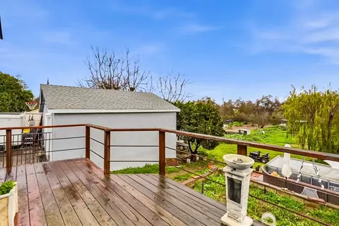 Exterior - 1829 River Rd, Modesto, CA 95351 photo 6 of 6