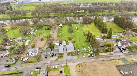 View/Area - 1829 River Rd, Modesto, CA 95351 photo 4 of 6