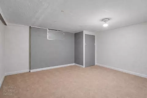Other - 1829 River Rd, Modesto, CA 95351 photo 4 of 13