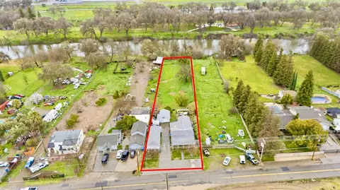 View/Area - 1829 River Rd, Modesto, CA 95351 photo 5 of 6