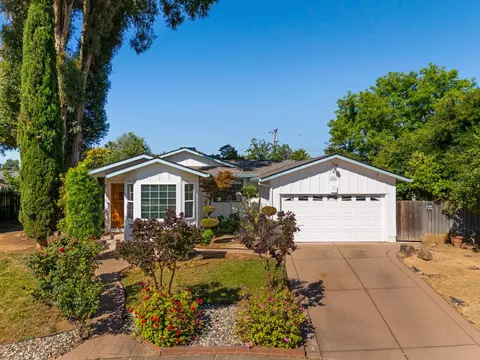 10444 Hartford Ct, Rancho Cordova, CA 95670