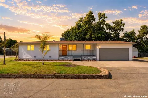 8204 Holly Dr, Citrus Heights, CA 95610