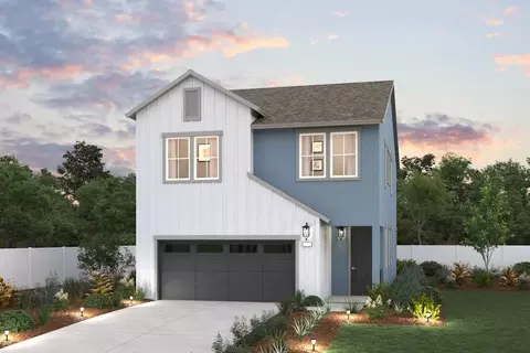 34 Solvang Ct, Elk Grove, CA 95758