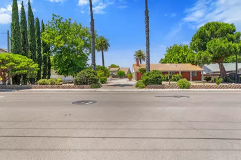 3719 Blaker Rd, Ceres, CA 95307