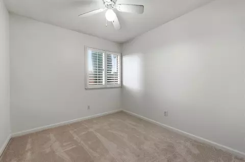 Bedroom - 592 Charlemagne Ln, Tracy, CA 95376 photo 1 of 1