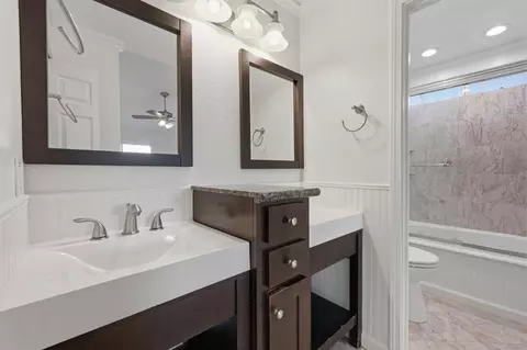 Bath - 592 Charlemagne Ln, Tracy, CA 95376 photo 1 of 3