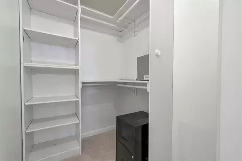 Other - 592 Charlemagne Ln, Tracy, CA 95376 photo 1 of 1