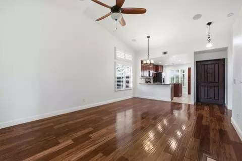 Living - 592 Charlemagne Ln, Tracy, CA 95376 photo 1 of 4