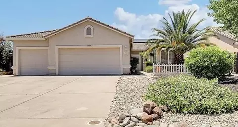 210 Wyatt Ct, Lincoln, CA 95648