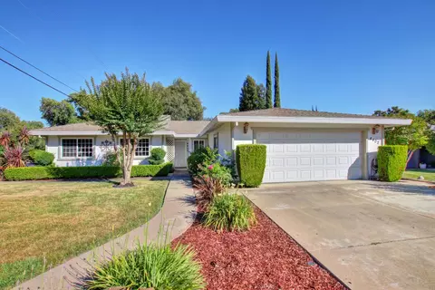 4402 White Oak Ct, Rocklin, CA 95677