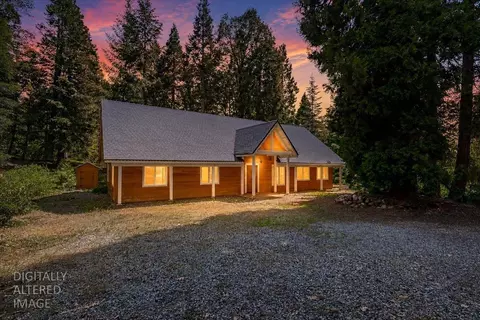 35580 Culberson Rd, Alta, CA 95701