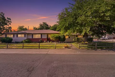 3820 Tavi Ave, North Highlands, CA 95660