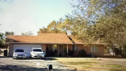 2847 S B St, Stockton, CA 95206