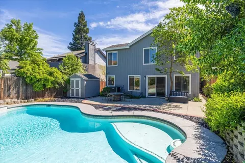 3311 Groveland Way, Antelope, CA 95843