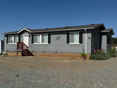 12379 Clay Station Rd, Herald, CA 95638