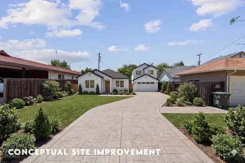814 Floyd Ave, Modesto, CA 95350 photo 3