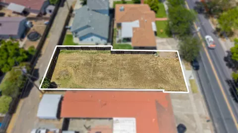814 Floyd Ave, Modesto, CA 95350 photo 13
