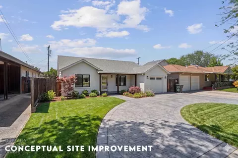 814 Floyd Ave, Modesto, CA 95350 photo 5