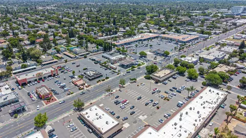814 Floyd Ave, Modesto, CA 95350 photo 17