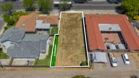 814 Floyd Ave, Modesto, CA 95350 photo 11