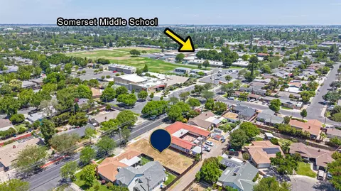814 Floyd Ave, Modesto, CA 95350 photo 14