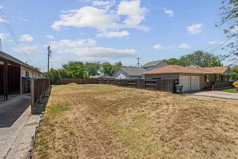 814 Floyd Ave, Modesto, CA 95350 photo 6