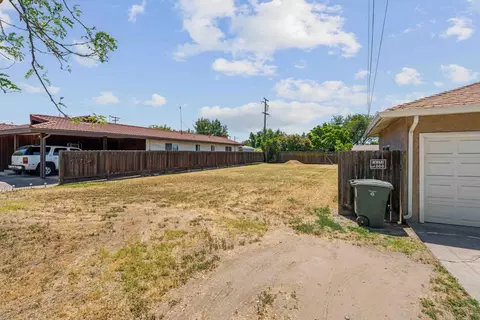 814 Floyd Ave, Modesto, CA 95350 photo 4