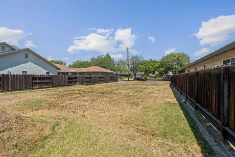 814 Floyd Ave, Modesto, CA 95350 photo 7