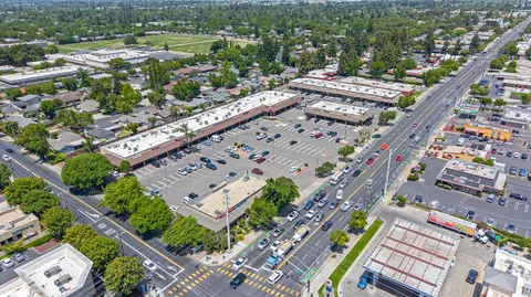 814 Floyd Ave, Modesto, CA 95350 photo 16