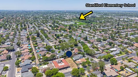 814 Floyd Ave, Modesto, CA 95350 photo 15