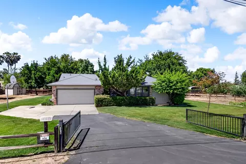 7907 W Bates Rd, Tracy, CA 95304