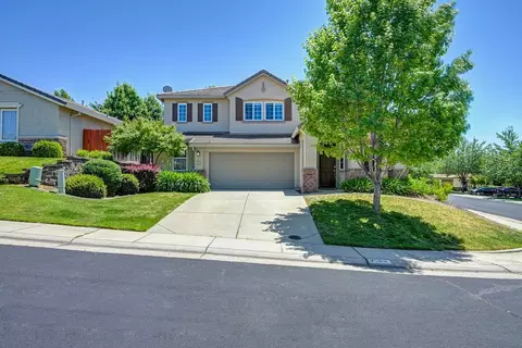 2599 Vaquero Vista Dr, Auburn, CA 95603
