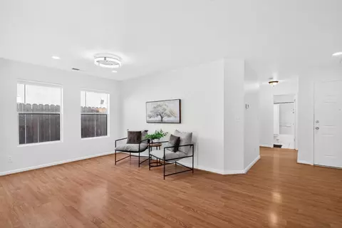 Other - 677 Robert L Smith Dr, Tracy, CA 95376 photo 1 of 4