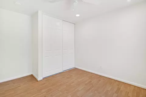 Bedroom - 677 Robert L Smith Dr, Tracy, CA 95376 photo 2 of 7