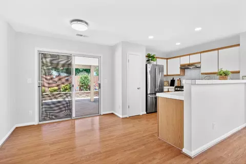 Other - 677 Robert L Smith Dr, Tracy, CA 95376 photo 3 of 4