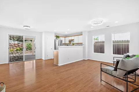 Living - 677 Robert L Smith Dr, Tracy, CA 95376 photo 1 of 3