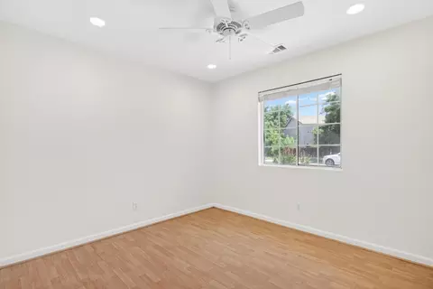 Bedroom - 677 Robert L Smith Dr, Tracy, CA 95376 photo 1 of 7
