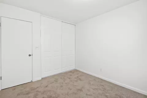 Bedroom - 677 Robert L Smith Dr, Tracy, CA 95376 photo 5 of 7