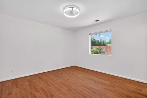 Bedroom - 677 Robert L Smith Dr, Tracy, CA 95376 photo 7 of 7