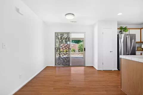 Other - 677 Robert L Smith Dr, Tracy, CA 95376 photo 2 of 4