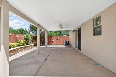 Other - 677 Robert L Smith Dr, Tracy, CA 95376 photo 4 of 4