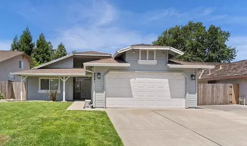 8841 Brattle Pl, Stockton, CA 95209