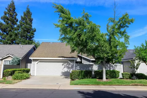 3609 Thomas More Way, Modesto, CA 95356