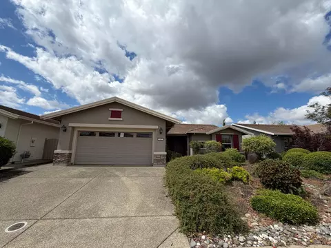 162 Calistoga Ln, Lincoln, CA 95648