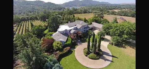 1000 Aqua Haven Ct, El Dorado Hills, CA 95762