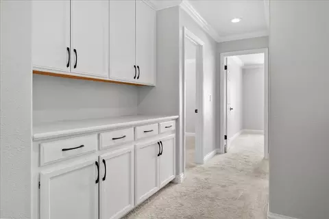 Entry Way - 1920 Tahoe Cir, Tracy, CA 95376 photo 5 of 5