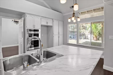 Kitchen - 1920 Tahoe Cir, Tracy, CA 95376 photo 4 of 5