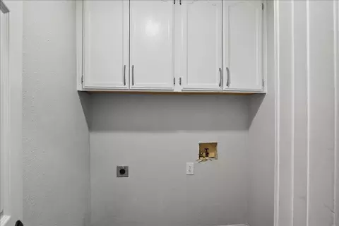 Other - 1920 Tahoe Cir, Tracy, CA 95376 photo 5 of 14